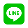 元職場男性LINE