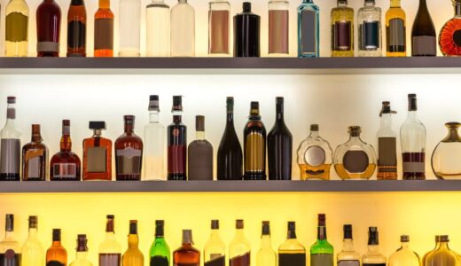 飲み過ぎた時の対策として